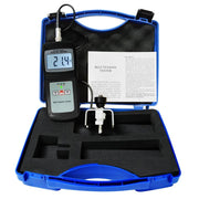 Measuring Instrument - BTT-2880 DG.Tension.BTT2880