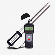 Hygrometer - MC-7825G RI.MOISTURE.MC-7825G