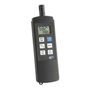 TFA Dostmann - Hygrometer - TFA.31.1028
