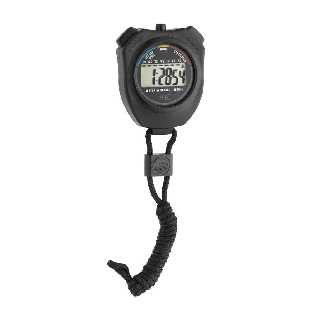 TFA Dostmann - Timer / Stopwatch - TFA.38.2030