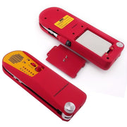 Measuring Instrument - GD-8800A DG.LEAK.DETECT.8800A