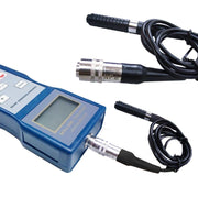 Measuring Instrument - CM-8822 RI.THICKNESS.TM-8822