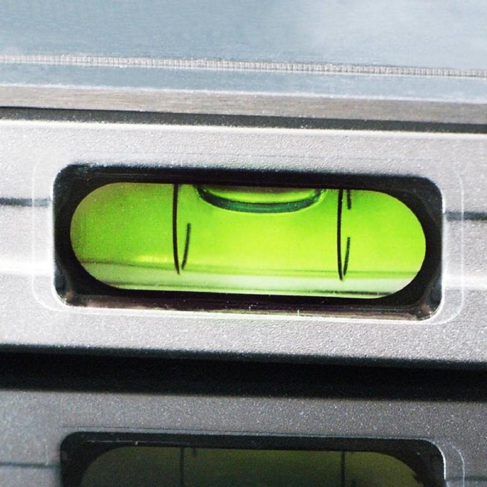 Weighing Scale - AG-82302 DG.Angle.Protractor
