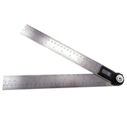 Measuring Instrument - AG-300D DG.Angle.finder600mm