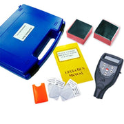 Measuring Instrument - CM-8825FN RI.COAT.CM8825-FN