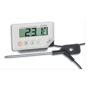 TFA Dostmann - Hygrometer - TFA.30.1033