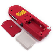 Measuring Instrument - GD-8800A DG.LEAK.DETECT.8800A