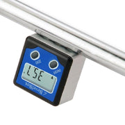 Measuring Instrument - DG.Angle.AG-0200BB