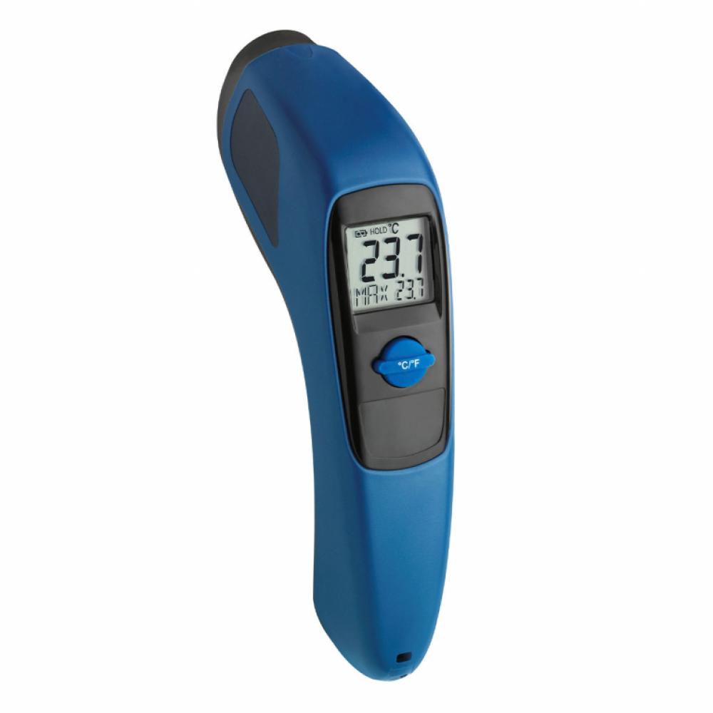 TFA Dostmann - Thermometer - TFA.31.1131