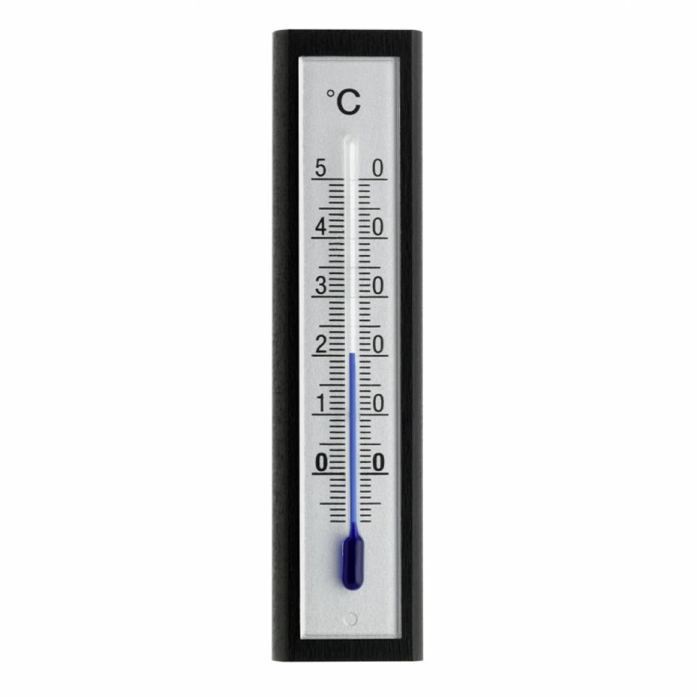 TFA Dostmann - Hygrometer - TFA.12.1043