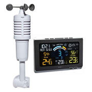 Measuring Instrument - TFA.35.1140