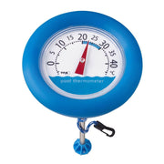 TFA Dostmann - Hygrometer - TFA.40.2007