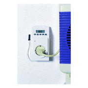 TFA Dostmann - Timer / Stopwatch - TFA.37.3000