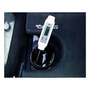 TFA Dostmann - Hygrometer - TFA.30.1018
