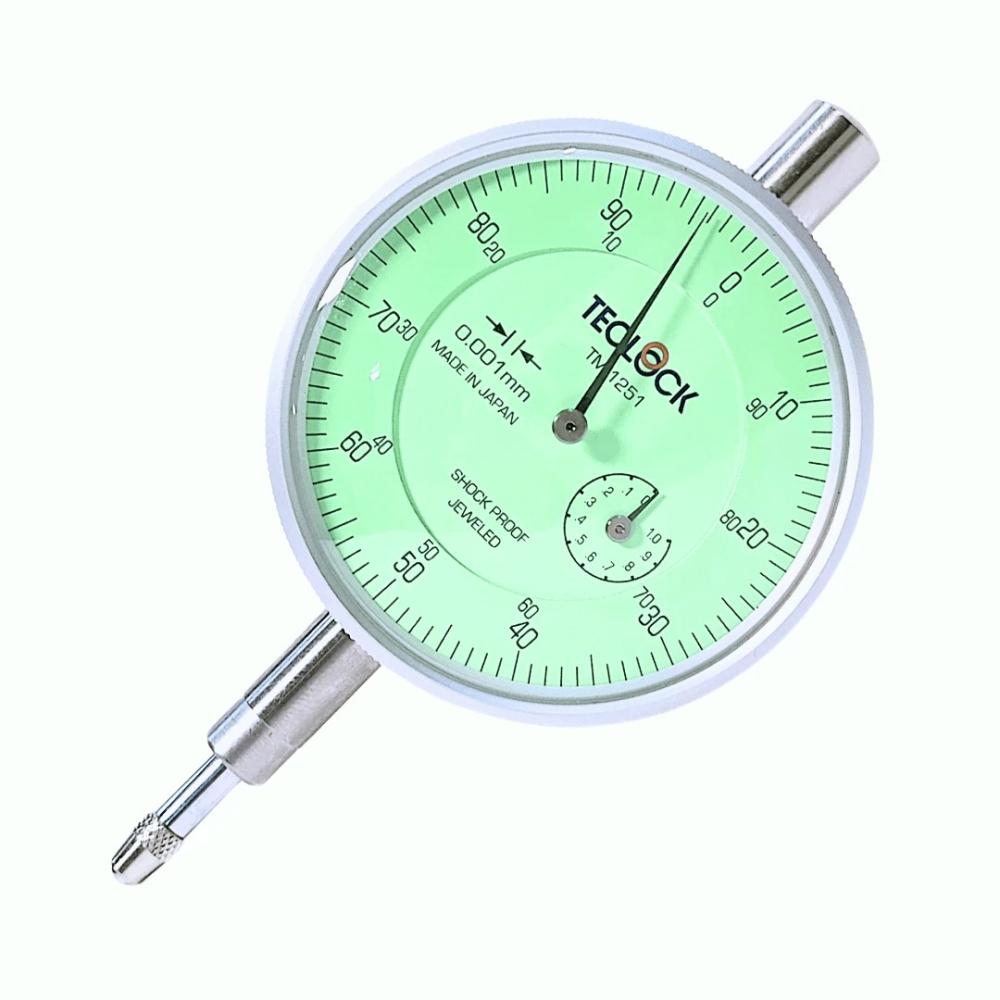 Dial Indicator - TM-1251