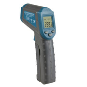 TFA Dostmann - Thermometer - TFA.31.1136
