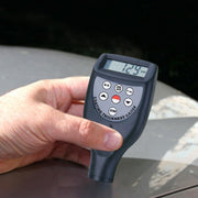 Measuring Instrument - CM-8825FN RI.COAT.CM8825-FN
