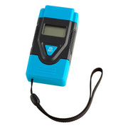 TFA Dostmann - Hygrometer - TFA.30.5502