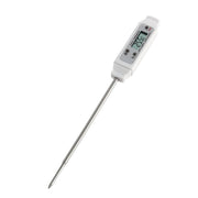 TFA Dostmann - Hygrometer - TFA.30.1018