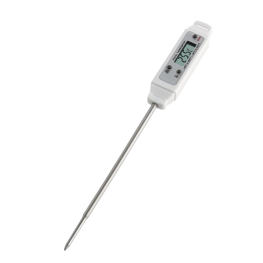 TFA Dostmann - Hygrometer - TFA.30.1018