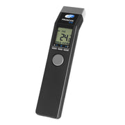 TFA Dostmann - Thermometer - TFA.31.1118