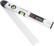 Measuring Instrument - AGF-326