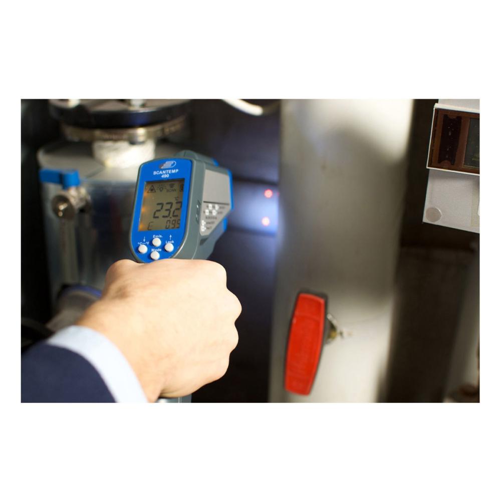 TFA Dostmann - Hygrometer - TFA.31.1123