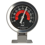 TFA Dostmann - Hygrometer - TFA.14.1030.60