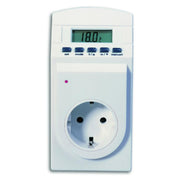 TFA Dostmann - Timer / Stopwatch - TFA.37.3000