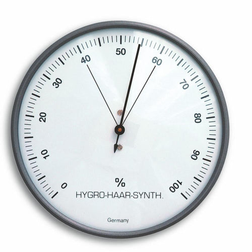 Hygrometer - TFA.44.2003