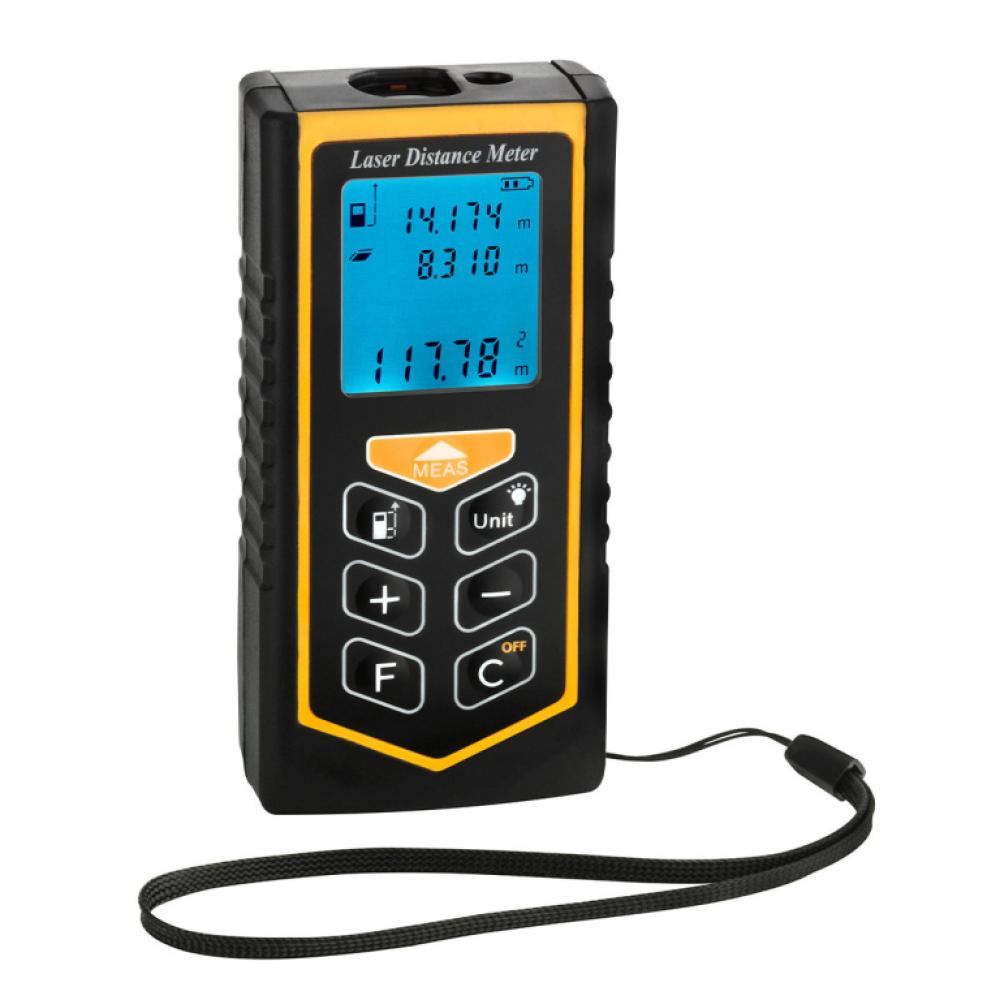 TFA Dostmann - Measuring Instrument - TFA.31.3301