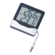 TFA Dostmann - Hygrometer - TFA.30.1011