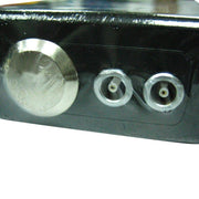 Thickness Gauge - TM-8812 RI.THICKNESS.TM-8812