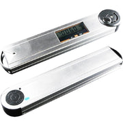 Weighing Scale - AG-82302 DG.Angle.Protractor