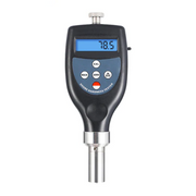Measuring Instrument - HT-6510D RI.HARDNESS.HT-6510D