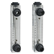 Flow Meter / Rotameter - RI.LZM.25z.10-50LPM