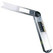 Weighing Scale - AG-82302 DG.Angle.Protractor