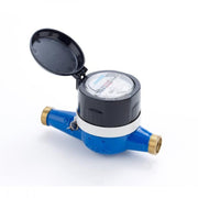 Water Meter