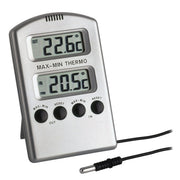 TFA Dostmann - Hygrometer - TFA.30.1020
