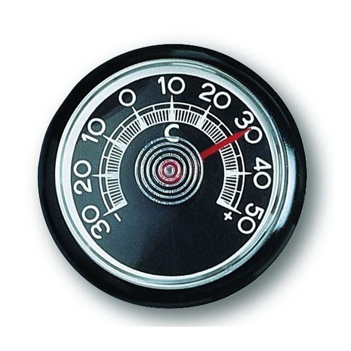 Analogue thermometer 16.1000