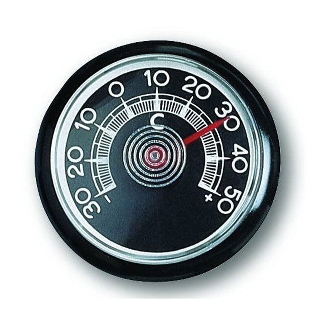 Analogue thermometer 16.1000