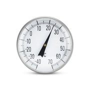 ETI - Hygrometer - ETI.POCKET.THERM1100C