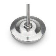 ETI - Hygrometer - ETI.POCKET.THERM1100C