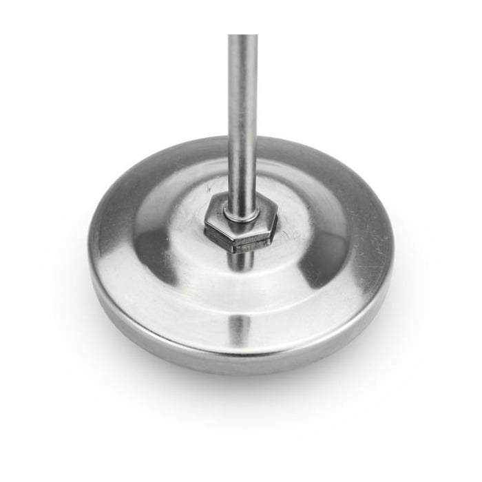 ETI - Hygrometer - ETI.POCKET.THERM1100C