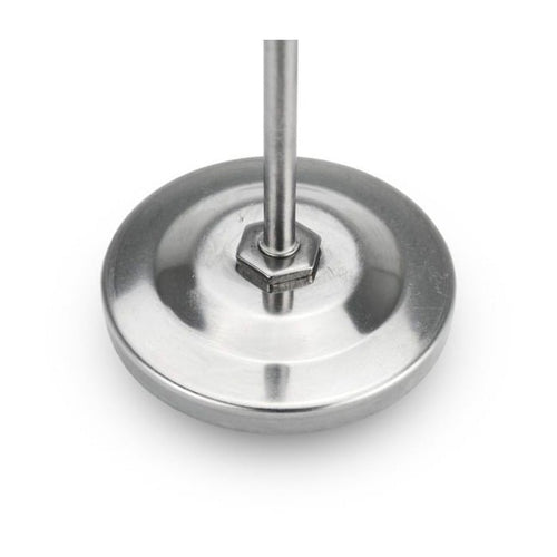 ETI - Hygrometer - ETI.POCKET.THERM1100C