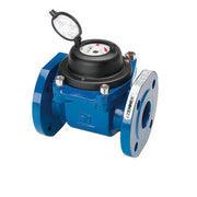 Water Meter
