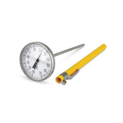 ETI - Hygrometer - ETI.POCKET.THERM1100C