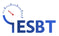 ESBTINST - الصفحة الرئيسية