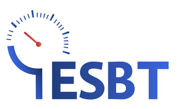 ESBTINST