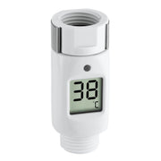 TFA Dostmann - Hygrometer - TFA.30.1046